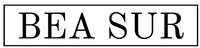 Mi tienda